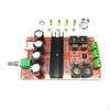 TDA3116D2 Digital Audio Amplifier Board TPA3116 Speaker Amplifiers 2*100W
