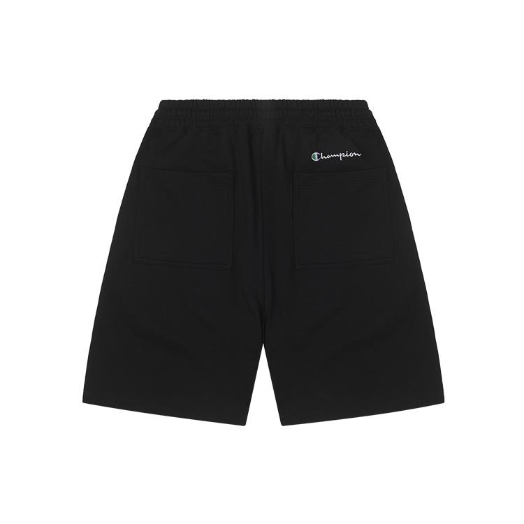 Champion Campus SS22 Shorts Japan Version Unisex C3-V501