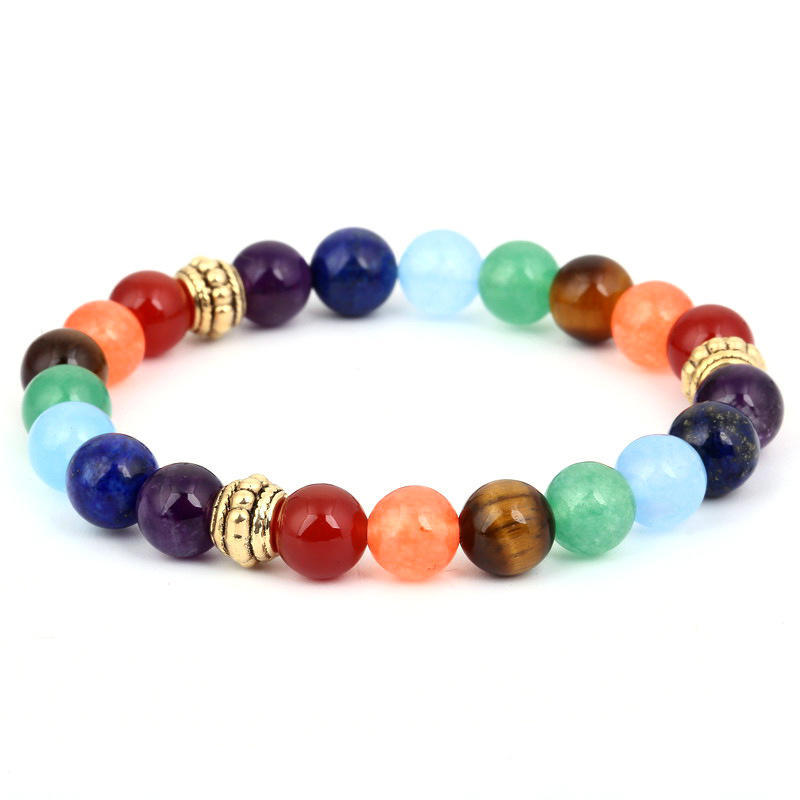

JYL TS Bracelet Black Tourmaline Style Provides Strong Protection Against Negativity Type A-1 огнеупорный кирпич
