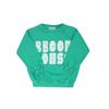 Bobo Choses Kids Sweatshirt B126ac142