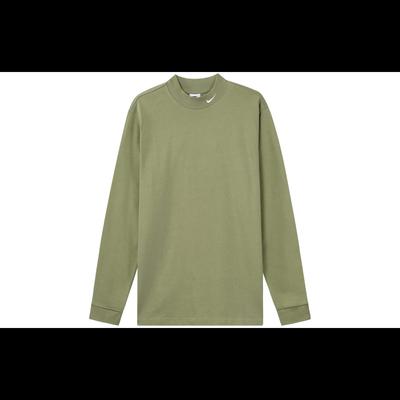 T-Shirts & Muskelshirts – T-Shirts