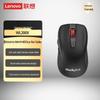 Periferice pentru calculatoare – Mouse-uri