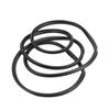Sunroof Glass Seal Strip 70205-T2A-A01 For Honda Civic Accord Odyssey Ridgeline