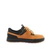 Sneakers De Sport Maple Grove