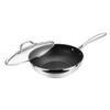 DESLON Denuo 2-Piece Cookware Set