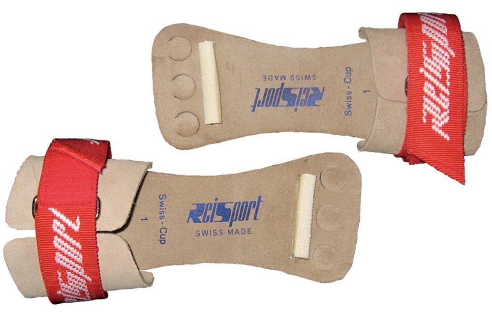 Sasaki SWP5071 3 holes for iron rods