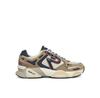 Men's Sneakers REPLAY Gms9m .000.c0008t Beige