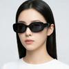 Ochelari și accesorii – Ochelari de soare