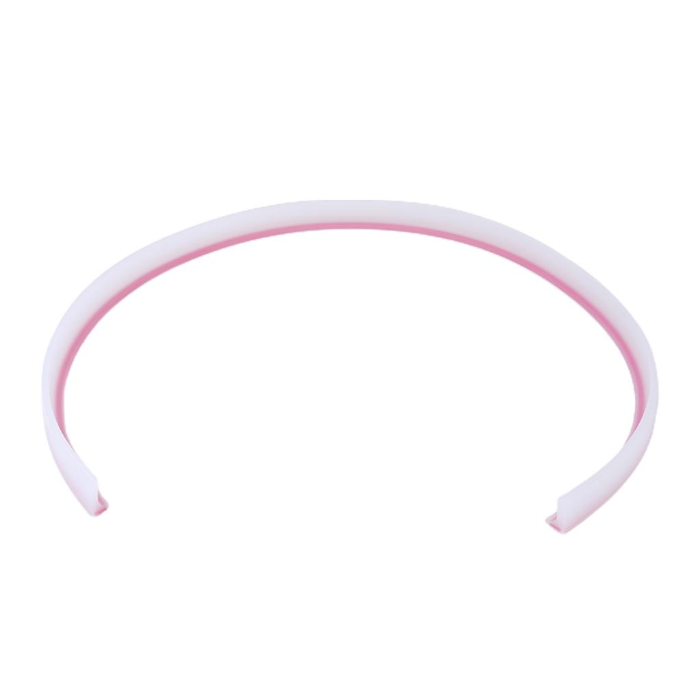 50/100,Silicone-Shower Barrier Water Stopper Bathroom Waterproof Strip Dry &Wet