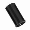 Aluminum Alloy Bike Road Bicycle Seatpost Tube Adapter 27.2mm to 30mm