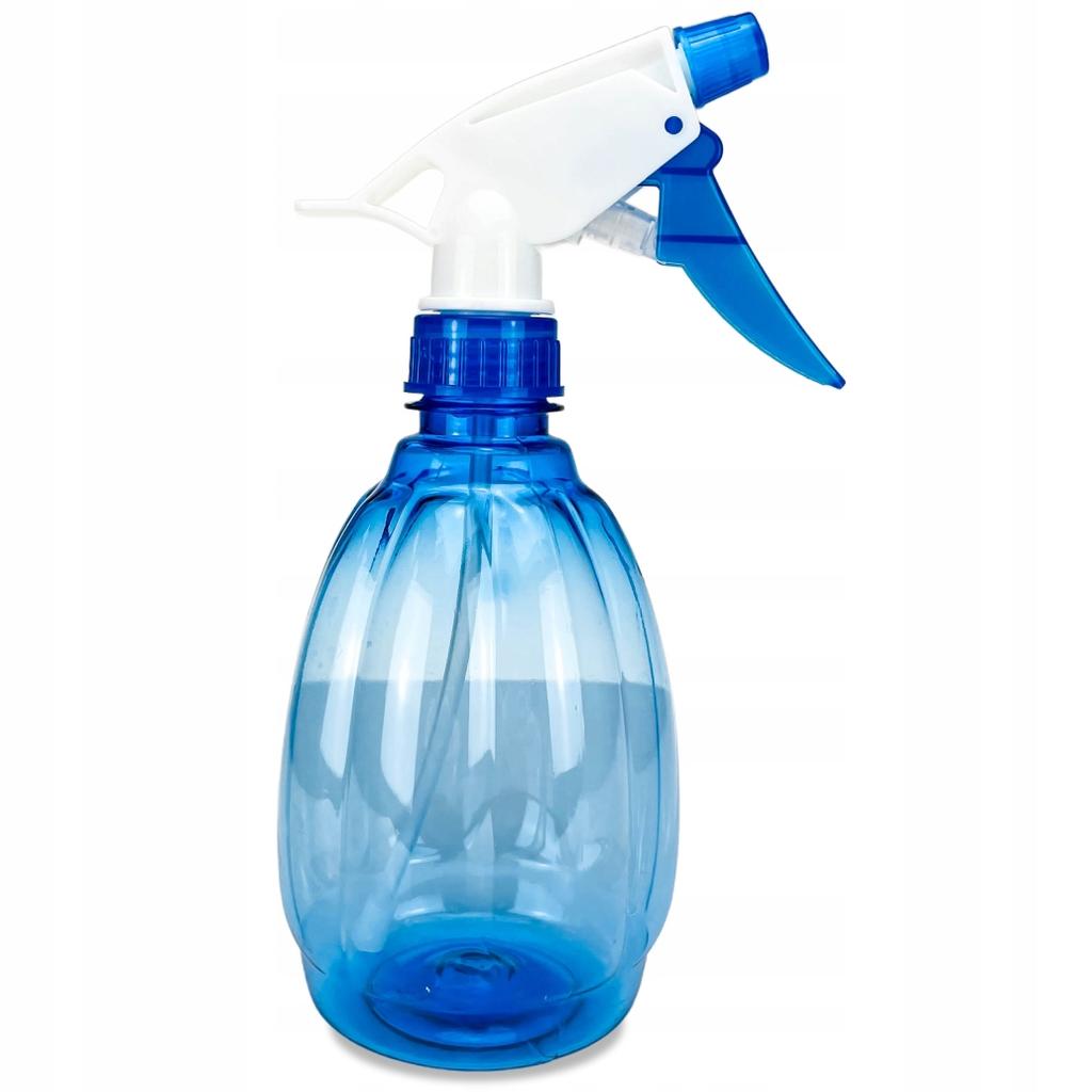 Gardenline Spryskiwacz 500Ml - Kolor Losowy Aok8201