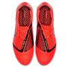 Nike Phantom Venom Elite Fg 'Bright Crimson Red' Sneakers AO7540-600