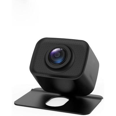 AUTO VOX W7PRO Exklusive Rückfahrkamera Cam2