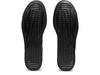 1183A568-001 Onitsuka Tiger Lawnship 3.0 Black (Men's)