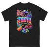 Tokyo Japan T-Shirt, Souvenir Tee, Travel Keepsake Gift Shirt for Men and Women