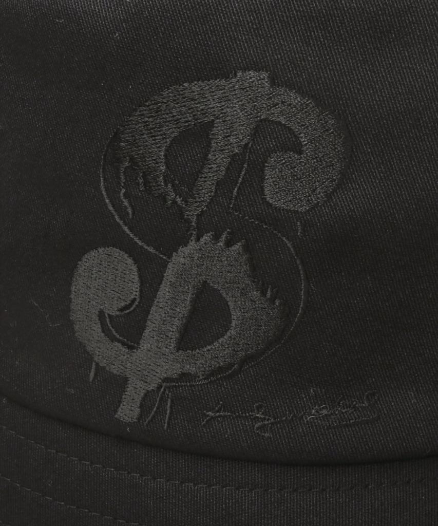 [Kashira] ANDY WARHOL ART HAT