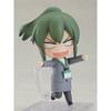 Nendoroid The Story of a Senior and an Annoying Junior Igarashi Futaba Non-scale Plastic Painted Movable Figure