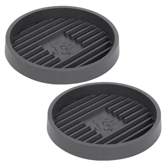 

Коврик для сушки унитаза, органайзеры для ванной комнаты, держатель для унитаза, органайзер для туалета, принадлежности, сохраняет поршень чистыми подушечками 1pc