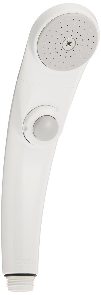 TOTO Click Shower Head THC46