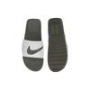 Nike Air Max Cirro Slide Men Women Platinum Tint Flat Pewter DC1460-005