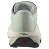 SALOMON Trail Running Shoes Ultra Glide 3