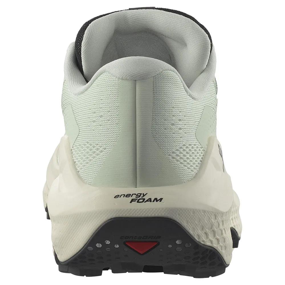 SALOMON Trail Running Shoes Ultra Glide 3
