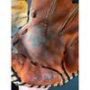 Used Kubota Slugger Hard Glove