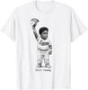 Born Ready - Baby Vladdy Official T-Shirt