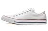 Chuck Taylor All Star Ox 'Bianco' 101000