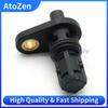 Crankshaft Position Sensor 55562744 for Vauxhall Opel Adam Astra J Corsa D Meriva A12XEL B12XEL Car Accessories High Quality