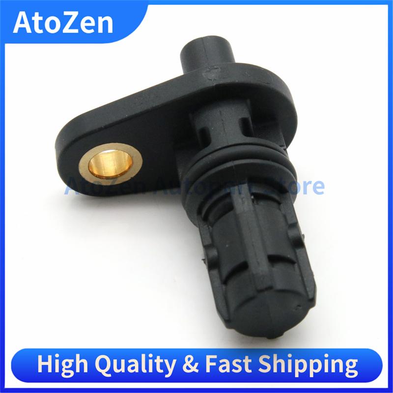 Crankshaft Position Sensor 55562744 for Vauxhall Opel Adam Astra J Corsa D Meriva A12XEL B12XEL Car Accessories High Quality
