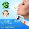 20 G Chinese Medical Herb Nasal Sprays Spray Nose Care Chronic