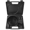 Accesorii pentru sculele electrice – Burghie