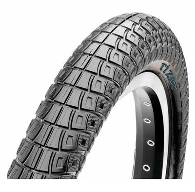 Maxxis Rizer 60 TPI 20´´ X 1.85 City Hard Tire
