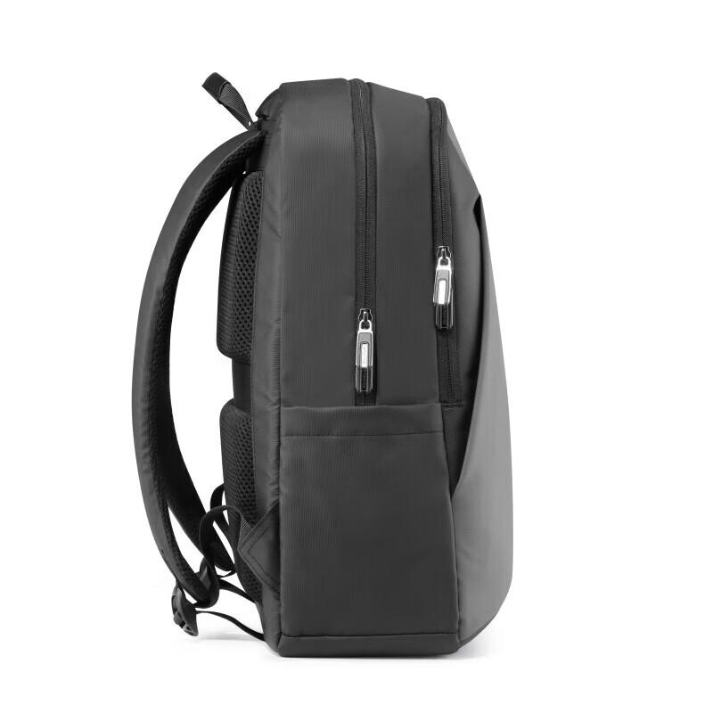 Samsonite Business Commuter Laptop Backpack