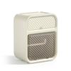 Waterproof Wall-Mounted Punch-Free Tissue Box & Toilet Paper Holder