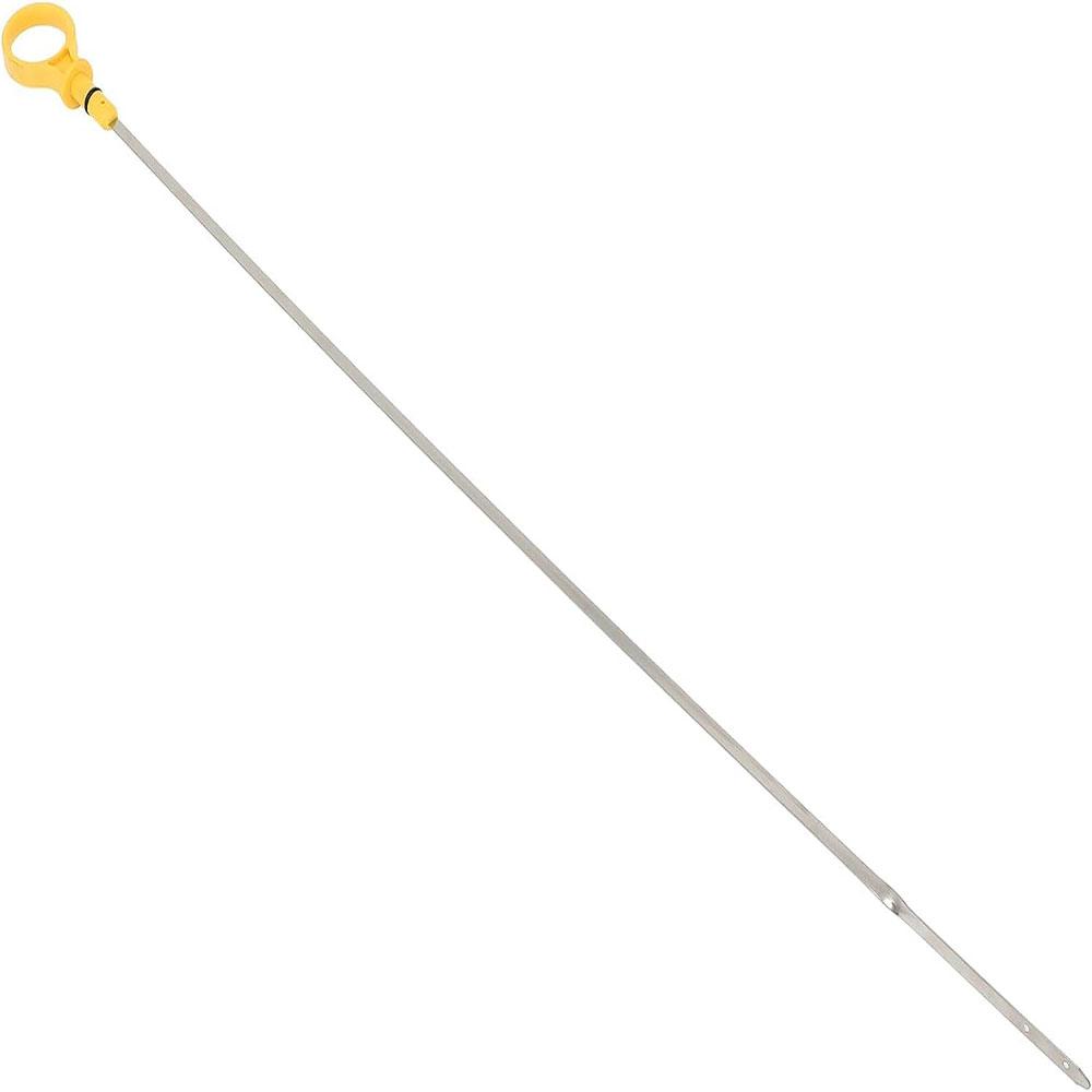 1 X Oil Dipstick Oil Level Gauge Fit For Mazda 3 5 6 CX-7 2.5L Engine L3G610450F