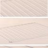 Zhi Shi Thickened Rust-Proof BBQ Grill Rack