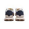 new New Balance XC 72 Navy White Gum