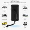 GPS TRACKER GT02D Vehicle GPS TRACKER Car GPS Tracking Monitor Motorcycle GPS Tracker GPS Lotation Tracking