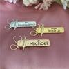 Broșe și accesorii pentru corp