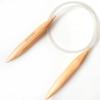 15mm 20mm 25mm Woven Ring Needle Reliable Knitting