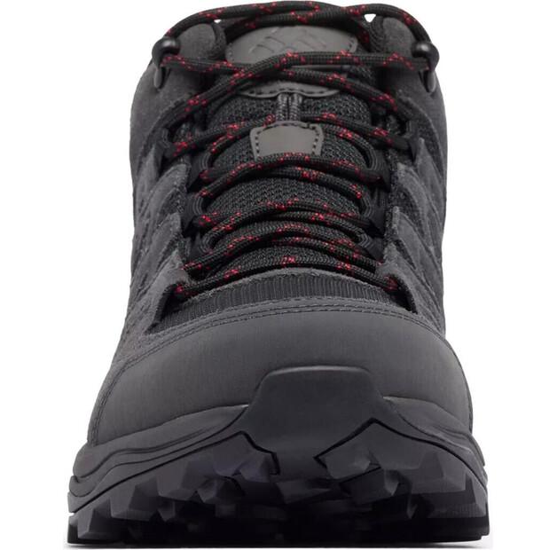Columbia Redmond IV MID WP Hiking Boots