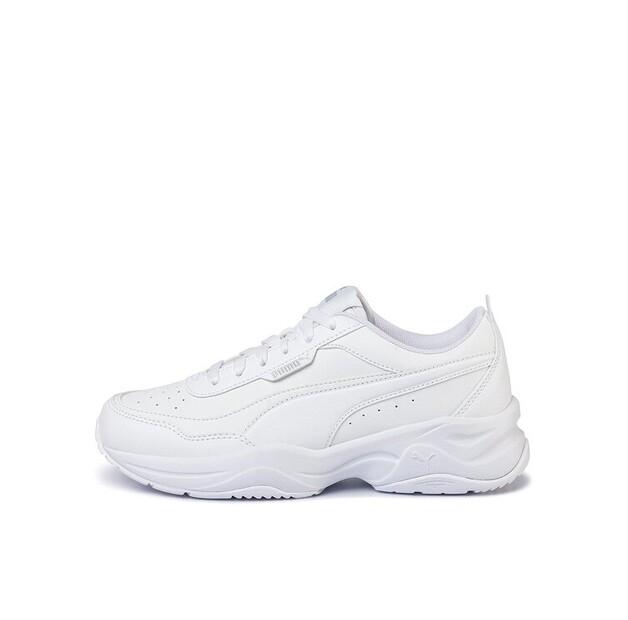Puma Cilia Mode Sneakers