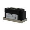 MCO600-18N1 Thyristor Module - Electronic Component, All Models, Fast Shipping