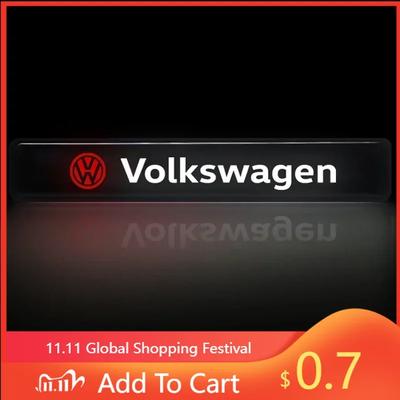 Accesorii de exterior – Embleme