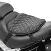 Coussin de Selle Gel Moto Craftride Custom L