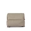 Large Capacity Student Schoolbag Women's Backpack Lightweight Water-repellent Nylon Commuter Travel Bag