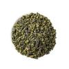 Anxi Tieguanyin Oolong Tea Luzhou Flavor Bulk Spring Tea Premium