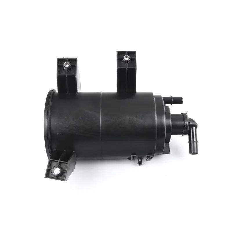 Activated Carbon Canister Assembly for BMW